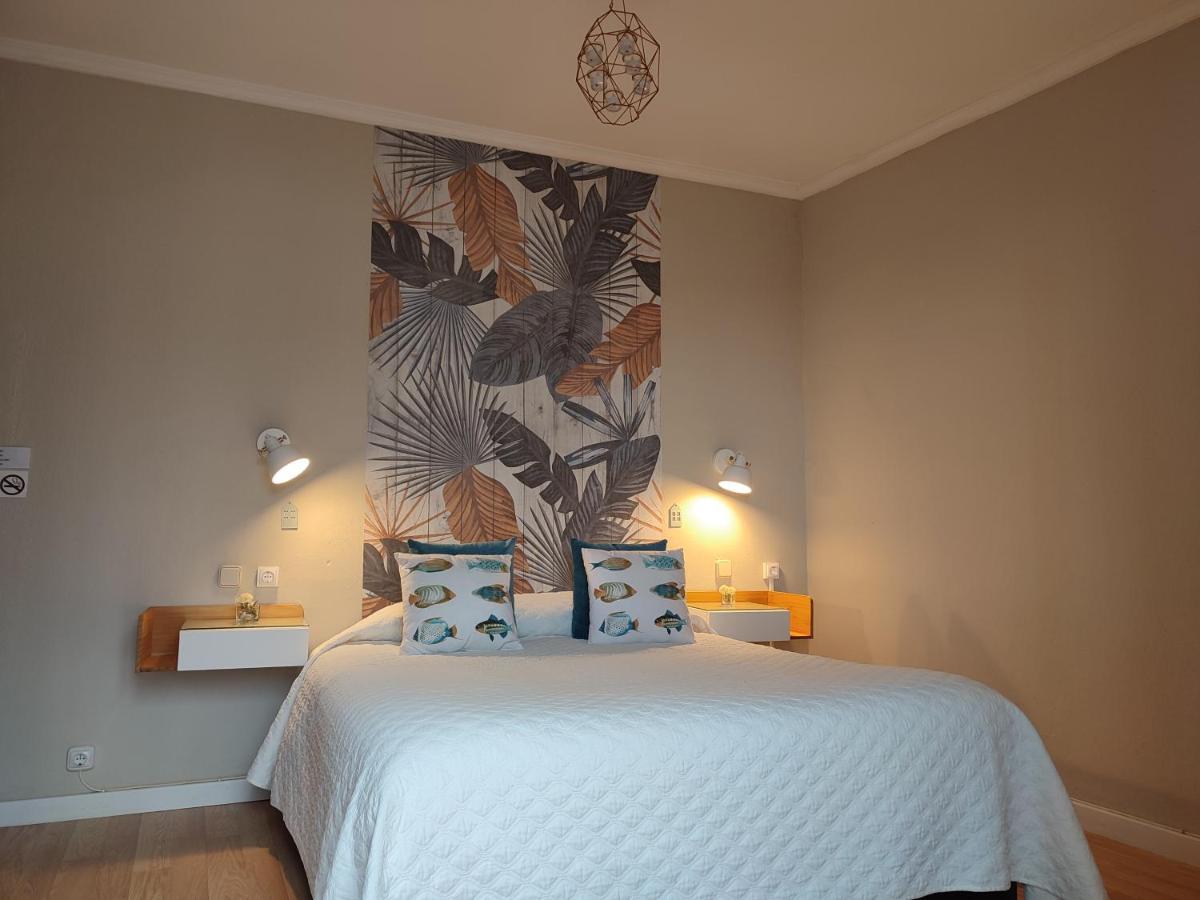 Hotel Cap D'Or - Children Only From 12 Years Old Tossa de Mar Bagian luar foto
