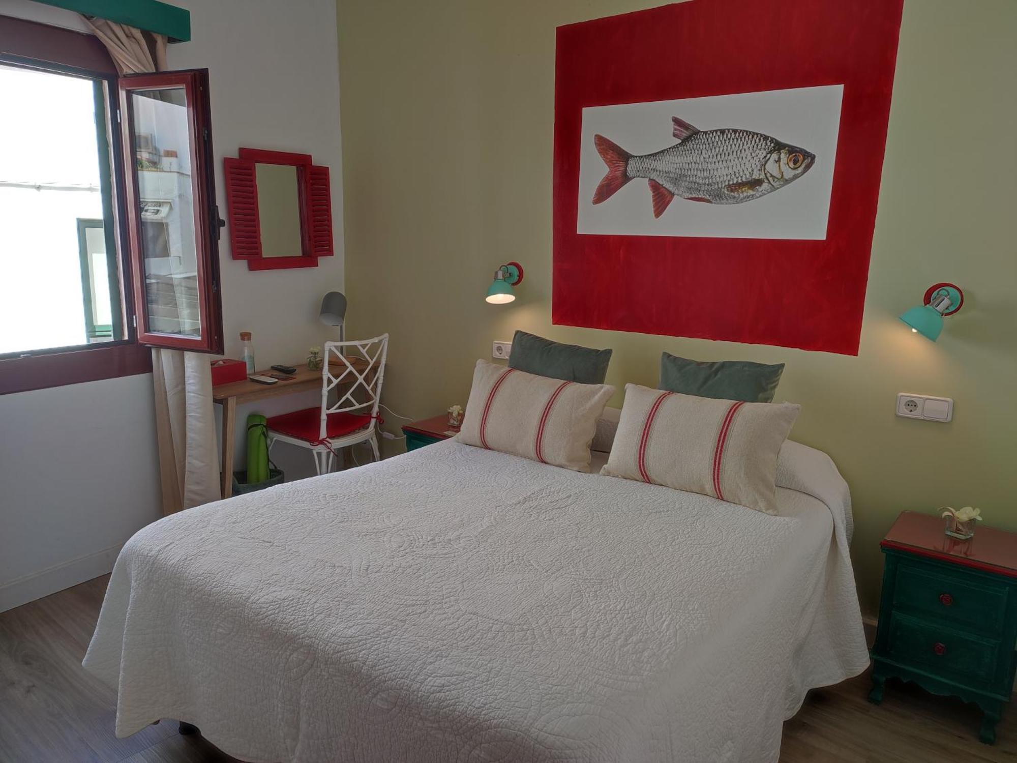 Hotel Cap D'Or - Children Only From 12 Years Old Tossa de Mar Bagian luar foto
