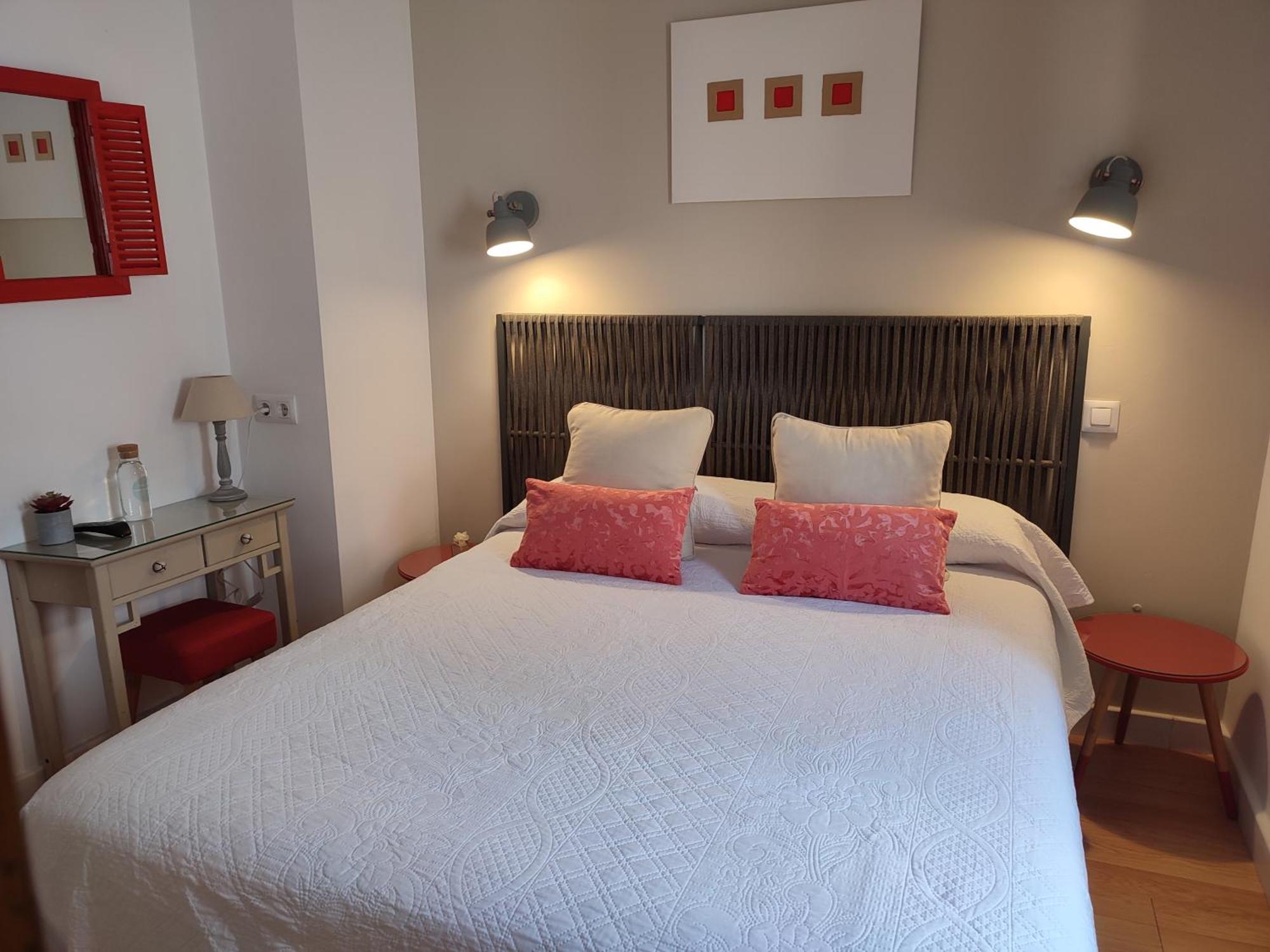 Hotel Cap D'Or - Children Only From 12 Years Old Tossa de Mar Bagian luar foto