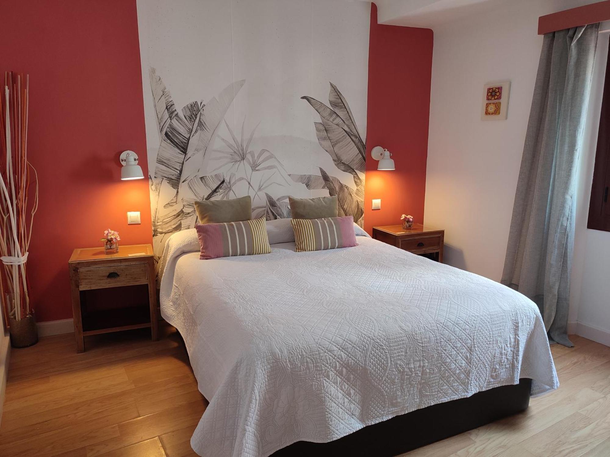 Hotel Cap D'Or - Children Only From 12 Years Old Tossa de Mar Bagian luar foto