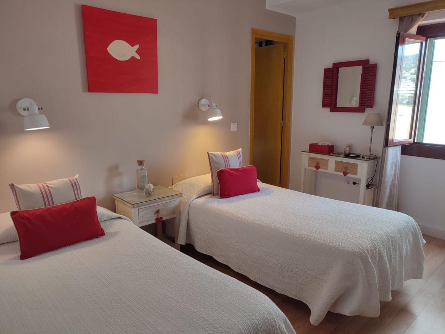 Hotel Cap D'Or - Children Only From 12 Years Old Tossa de Mar Bagian luar foto