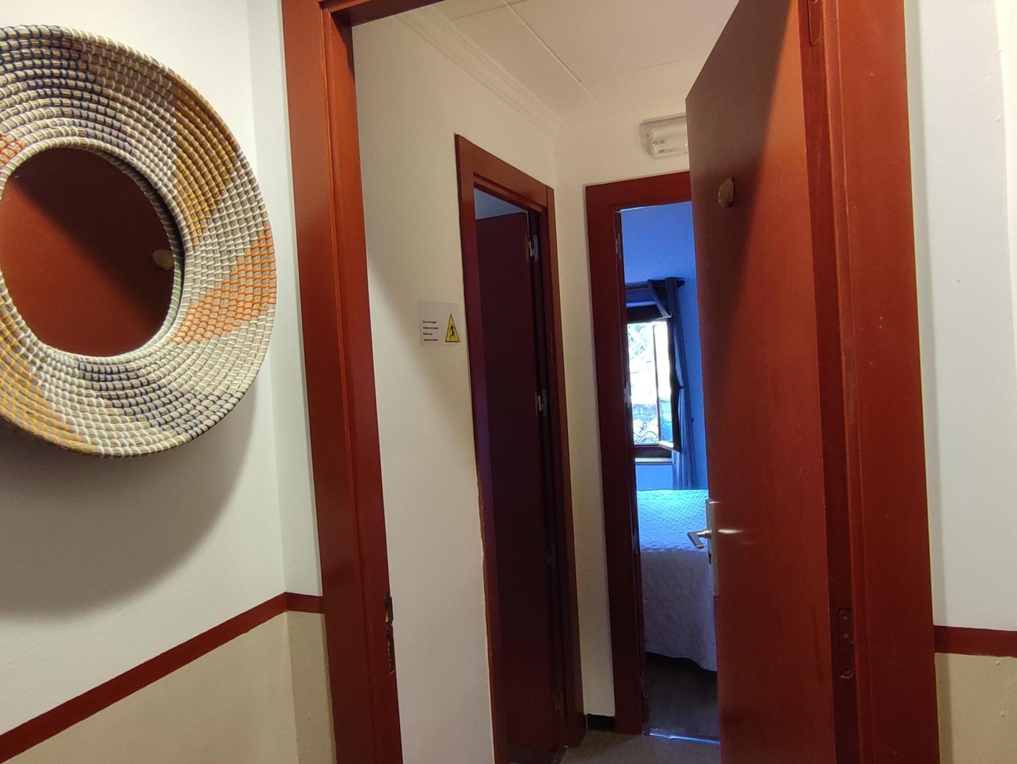Hotel Cap D'Or - Children Only From 12 Years Old Tossa de Mar Bagian luar foto