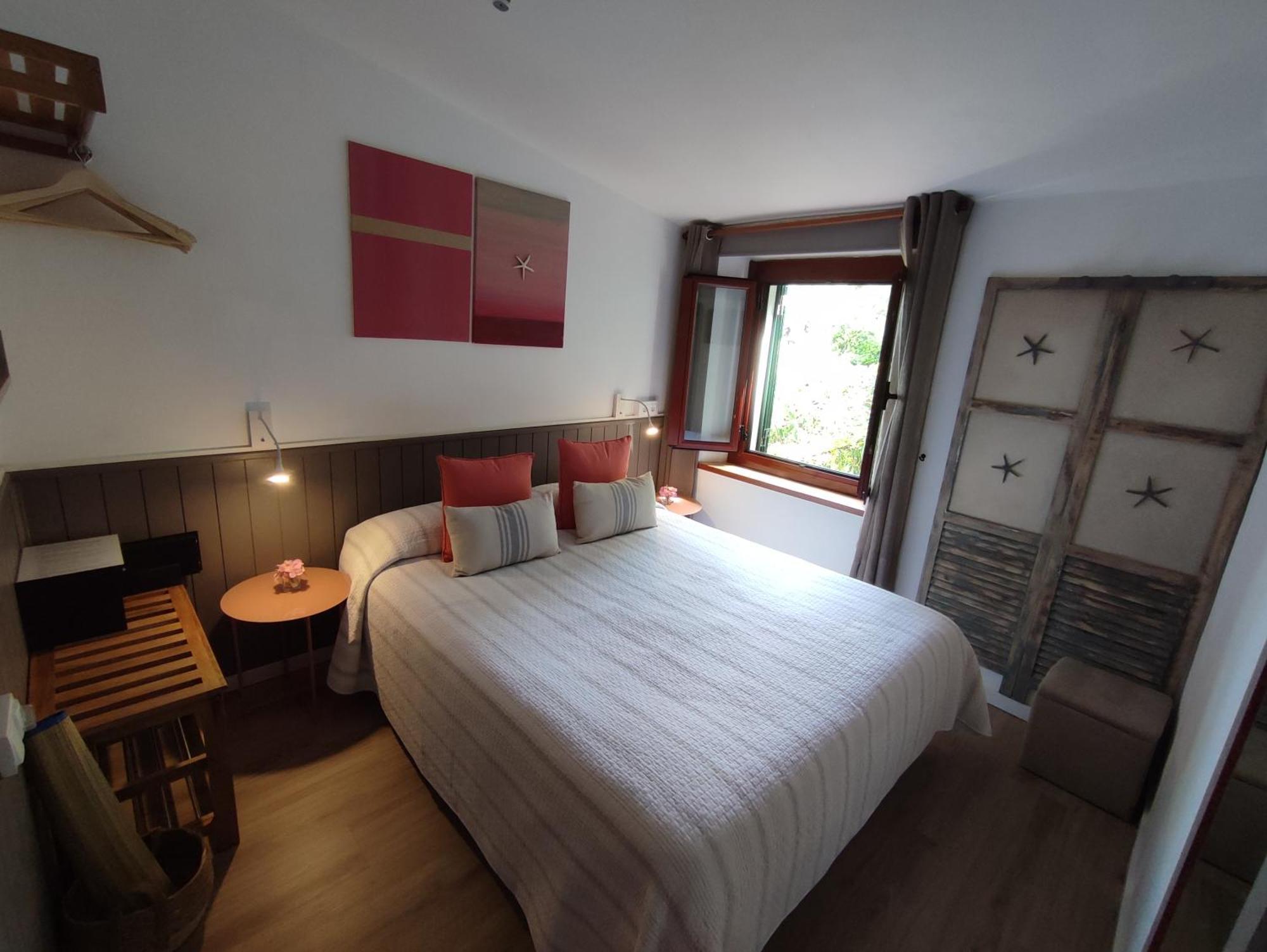 Hotel Cap D'Or - Children Only From 12 Years Old Tossa de Mar Bagian luar foto