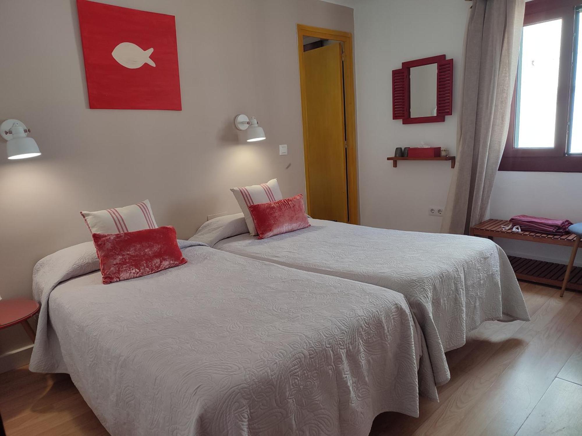 Hotel Cap D'Or - Children Only From 12 Years Old Tossa de Mar Bagian luar foto