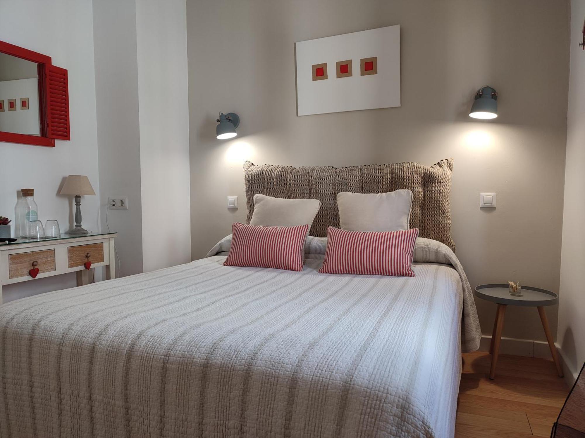 Hotel Cap D'Or - Children Only From 12 Years Old Tossa de Mar Bagian luar foto
