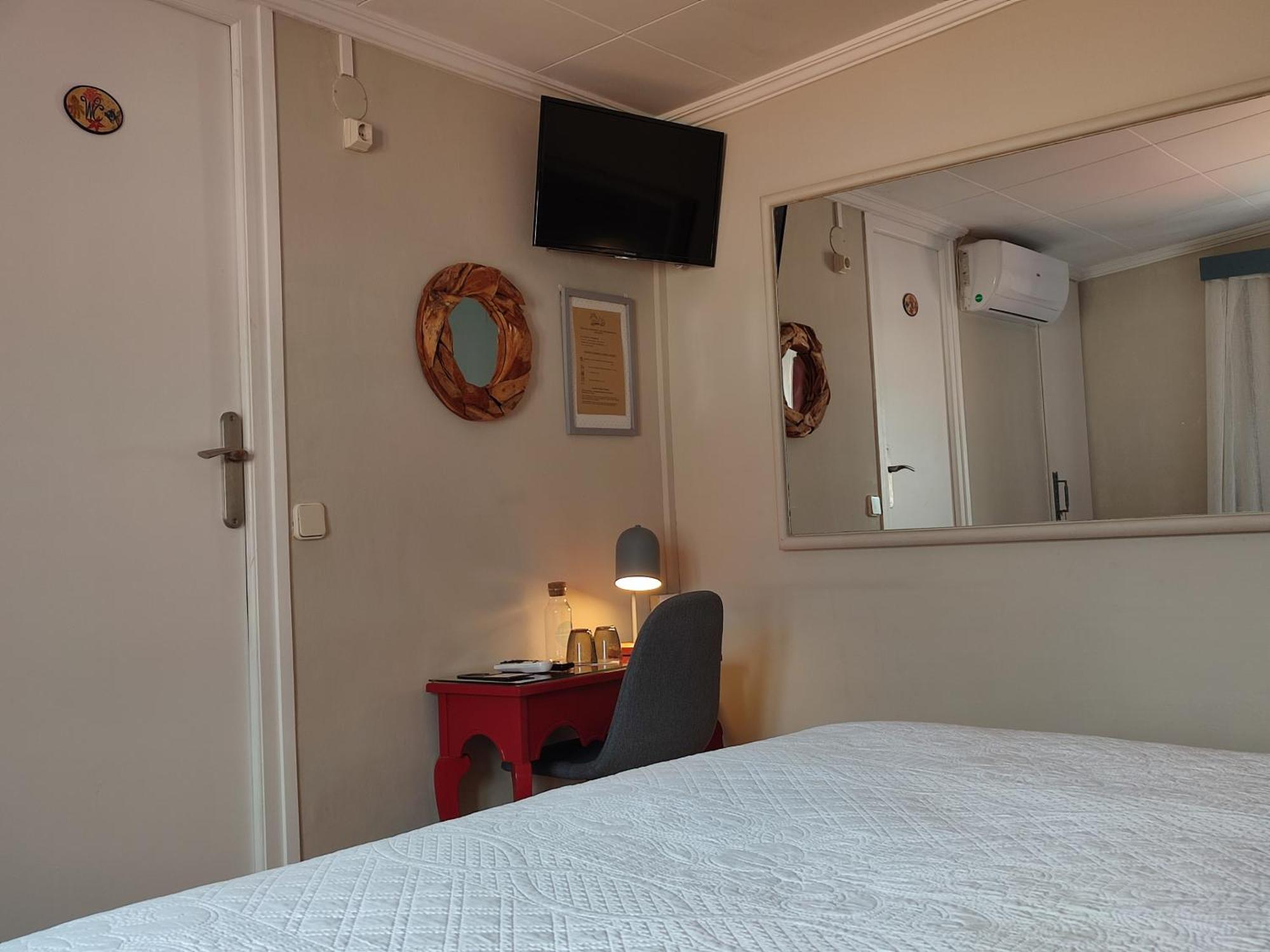 Hotel Cap D'Or - Children Only From 12 Years Old Tossa de Mar Bagian luar foto