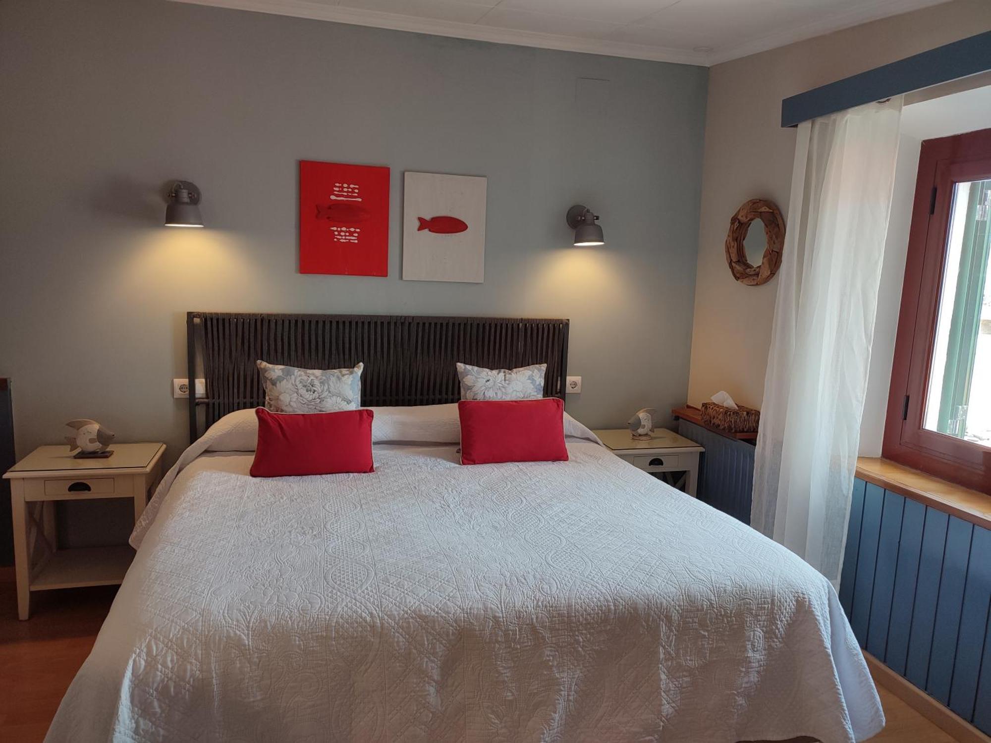 Hotel Cap D'Or - Children Only From 12 Years Old Tossa de Mar Bagian luar foto